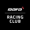 RAFA Racing Club
