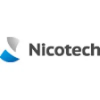 Nicotech International