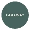 Faraway Hotels Faraway Hotels