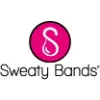 Sweaty Bands Sweaty Bands