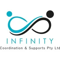 Infinity Coordination & Supports