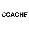 CCACHE.CC