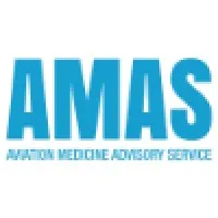 Aviation Medicine Advisory Service