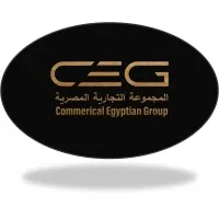 Commercial Egyptian Group