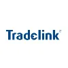 Tradelink Tradelink