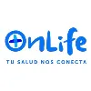 OnLife