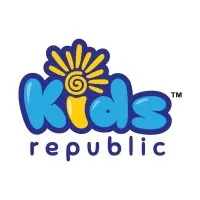Kids Republic Indonesia