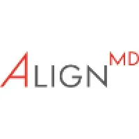 Align MD Align MD