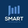 Smart Research Smart Research