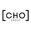 CHO GROUP CHO GROUP