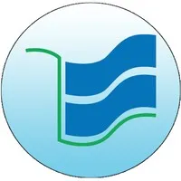 Sri Lanka Land Development Corporation