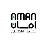 Aman E-Collection
