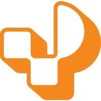 Lecture Podcast
