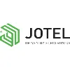 JOTEL JOTEL