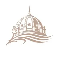 Emerald Palace Dubai