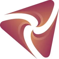 RJH Biosciences - Inspired Design, Effective Transfection