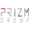 PRIZM Group PRIZM Group