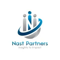Nast Partners
