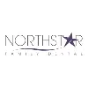NORTHSTAR FAMILY DENTAL NORTHSTAR FAMILY DENTAL