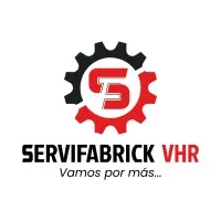 SERVIFABRICK VHR