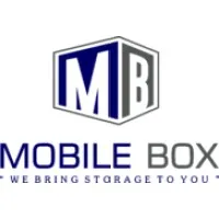 Mobile Box Alexandria, United States Mobile Box Alexandria, United States