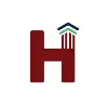 Hitchings Insurance Agency Hitchings Insurance Agency