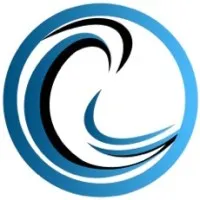 Strongview Inc