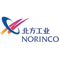 Norinco International Ltd. (Iraq Branch)
