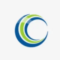 Combr Soluções em Nuvem Combr Soluções em Nuvem