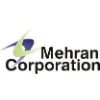 Mehran Corporation Mehran Corporation