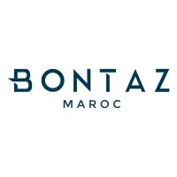 Bontaz Centre Maroc