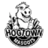 Hogtown Mascots