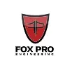 Fox Pro Engineering