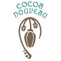 Cocoa Nouveau