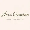 Arvi Creations Arvi Creations