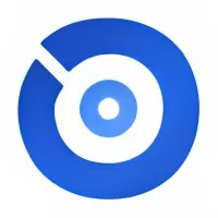 CRYPTASEC CRYPTASEC