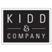 Kidd & Company