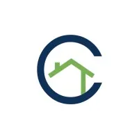 Classic Property Management AAMC®