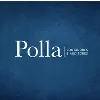 Polla Contadores e Associados
