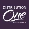 Distribution One