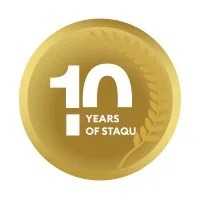 Staqu Technologies