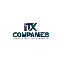iTX Companies, LLC
