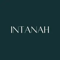 Intanah Group