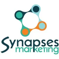 Synapses Marketing