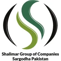 Shalimar Group Pakistan