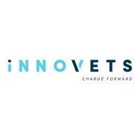 InnoVets