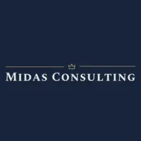 Midas Consulting Group