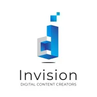 Invision Digital Content Creators Invision Digital Content Creators