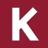 Kalypso: A Rockwell Automation Business Kalypso: A Rockwell Automation Business