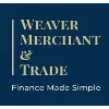 Weaver Merchant & Trade Weaver Merchant & Trade